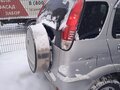 2002 Daihatsu Terios I, серый, 279999 рублей - вид 5