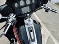 2016 Harley-Davidson CVO, красный, 1900000 рублей - вид 10