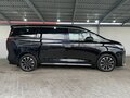 2024 Wey 80 37.96 kWh, чёрный - вид 5