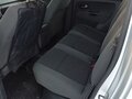2010 Volkswagen Amarok I, серебристый, 1470000 рублей - вид 10