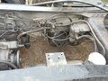 2022 МАЗ 543/7310, белый, 2482200 рублей - вид 10