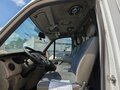2008 Opel Movano, белый, 990000 рублей - вид 8