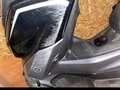 2022 Innocenti Cinquanta, чёрный, 100000 рублей - вид 2