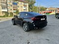 2015 BMW X6 50i II (F16), чёрный, 2100000 рублей - вид 7