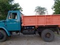 2008 ЗИЛ 4331, синий, 2000000 рублей - вид 7
