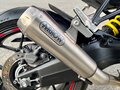 2019 Honda CBR 650R, красный, 1100000 рублей - вид 7
