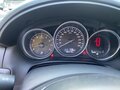 2012 Mazda CX-5 I, белый, 1500000 рублей - вид 10