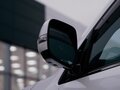 2018 Lexus LX 450d III Рестайлинг 2, белый, 8100000 рублей - вид 8
