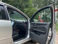 2007 Ford Focus II, серебристый, 499000 рублей - вид 10