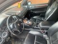 2010 Porsche Cayenne Diesel II (958), коричневый, 2300000 рублей - вид 2