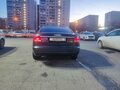 2007 Audi A6 III (C6), серый, 890000 рублей - вид 8