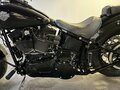 2016 Harley-Davidson Softail Slim, чёрный, 2500000 рублей - вид 9