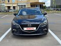 2013 Mazda 3 III (BM), синий, 1150000 рублей - вид 1
