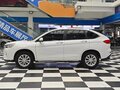 2023 Haval M6 Plus II, белый, 1390000 рублей - вид 2