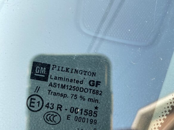 2013 Opel Astra J Рестайлинг, чёрный, 690000 рублей - вид 20