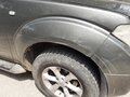 2007 Nissan Pathfinder III, серый, 1250000 рублей - вид 2