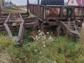 1983 ХТЗ Т-150К, зелёный, 800000 рублей - вид 5