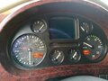 2003 DAF XF 95, пурпурный, 2550000 рублей