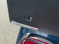 2000 Harley-Davidson Softail Standard, синий, 620000 рублей - вид 11