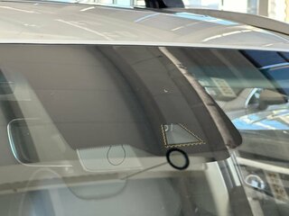 2022 Geely Atlas Pro, белый, 1950000 рублей, вид 4