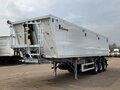 2024 Zaslaw D653, белый, 7500000 рублей - вид 2