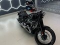 2021 BMW R 18, чёрный, 1550000 рублей - вид 1