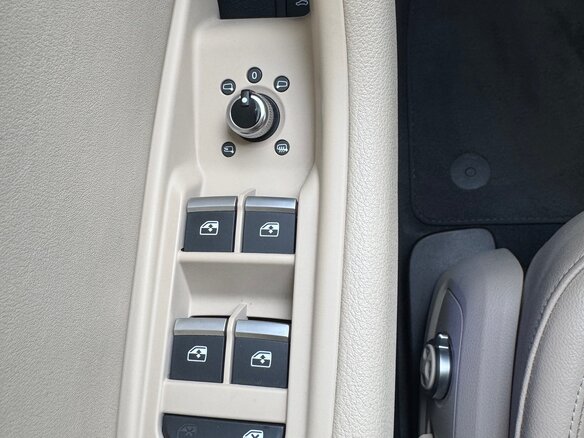 2019 Audi A5 II (F5), зелёный, 4500000 рублей - вид 30