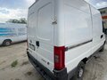 2011 Fiat Professional Ducato, белый, 1150000 рублей - вид 3