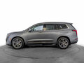2020 Cadillac XT6 I, серый - вид 8