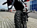 2025 KTM 390 Adventure R, белый, 889000 рублей - вид 10