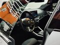 2023 BMW 4 серии Gran Coupe 430d xDrive G22, G23, G26, серый, 7500000 рублей - вид 10