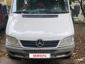 2015 Mercedes-Benz Sprinter Classic, белый, 2200000 рублей - вид 2