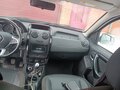 2020 Renault Duster I Рестайлинг, серый, 1720000 рублей - вид 4