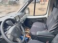 2020 ГАЗ ГАЗель (3302), белый, 2500000 рублей - вид 1