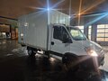 2007 Iveco Daily, белый, 1300000 рублей