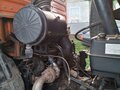 2013 КамАЗ 65115, оранжевый, 1500000 рублей - вид 11