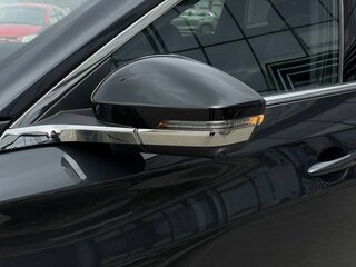 2025 Exeed TXL I Рестайлинг 2, серый, 4290000 рублей, вид 4