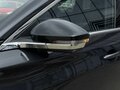 2025 Exeed TXL I Рестайлинг 2, серый - вид 4