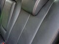 2018 Mitsubishi Eclipse Cross I, белый, 1780000 рублей - вид 8