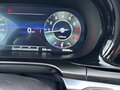 2021 Kia K5 III, чёрный, 2900000 рублей - вид 9