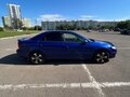 2003 Mazda 6 I (GG), синий, 550000 рублей - вид 2