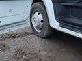 2018 ГАЗ ГАЗель Next, белый, 1580000 рублей - вид 1