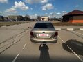 2015 Volkswagen Polo V Рестайлинг, бежевый, 1379000 рублей - вид 6