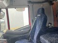 2008 Iveco Stralis, красный, 1450000 рублей - вид 5