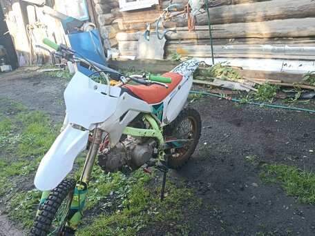 2020 Iride Azimut S, белый, 50000 рублей, вид 2