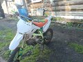 2020 Iride Azimut S, белый, 50000 рублей - вид 1