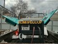 2002 Irmair 5.5, голубой, 900000 рублей - вид 8