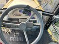 2005 Komatsu WB97S, 6000000 рублей - вид 3