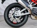 2023 Ducati Multistrada V4, чёрный, 2175000 рублей - вид 8