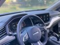 2023 Haval F7 I Рестайлинг, чёрный, 2490000 рублей - вид 6